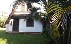 Chalet Da Vila